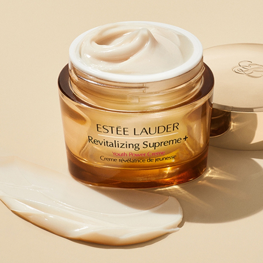 MINI REVITALIZING SUPREME+ YOUTH POWER CRÈME 7