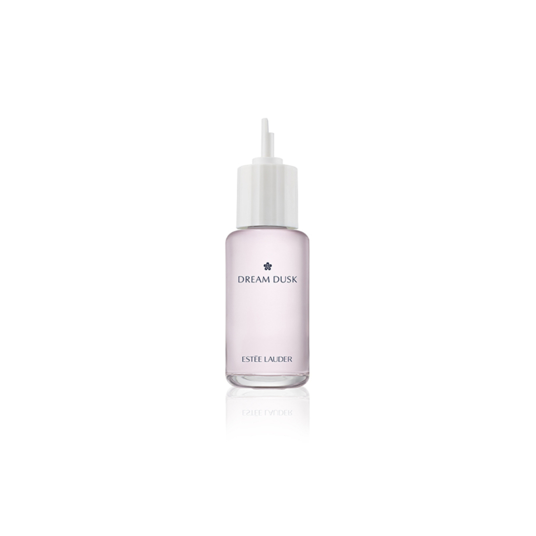 DREAM DUSK EAU DE PARFUM SPRAY REFILL 4