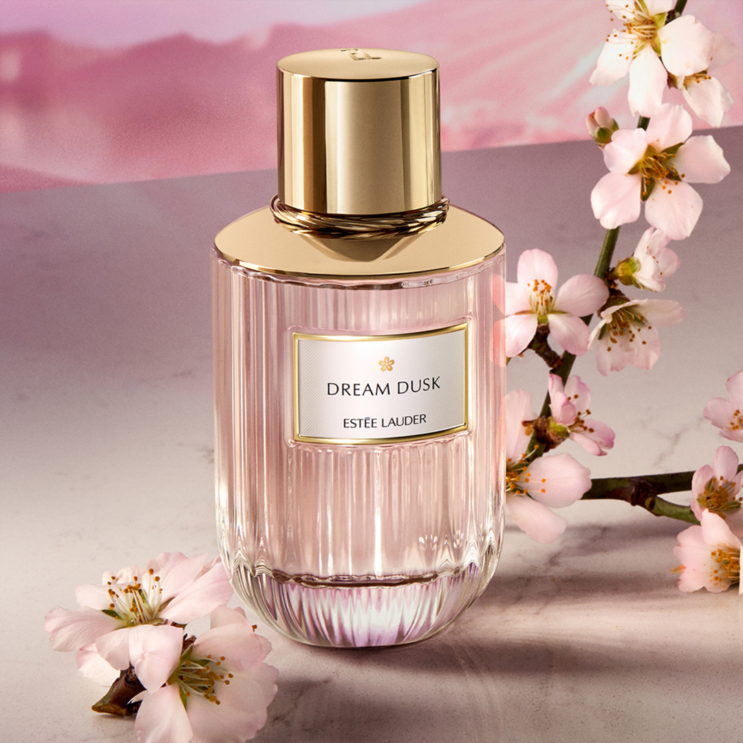 DREAM DUSK EAU DE PARFUM SPRAY REFILL 5