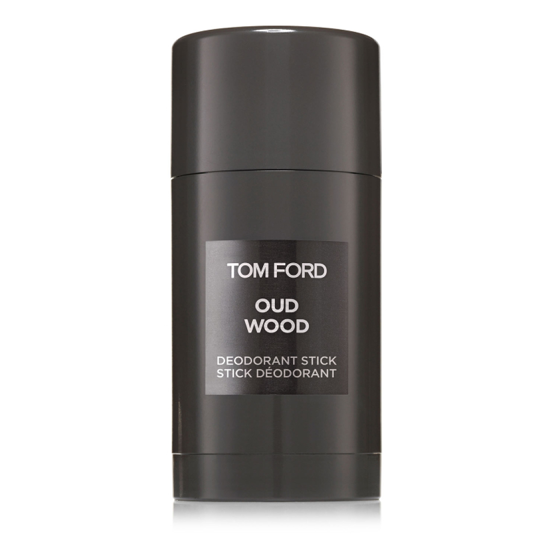 PRIVATE BLEND OUD WOOD DEODORANT STICK 1