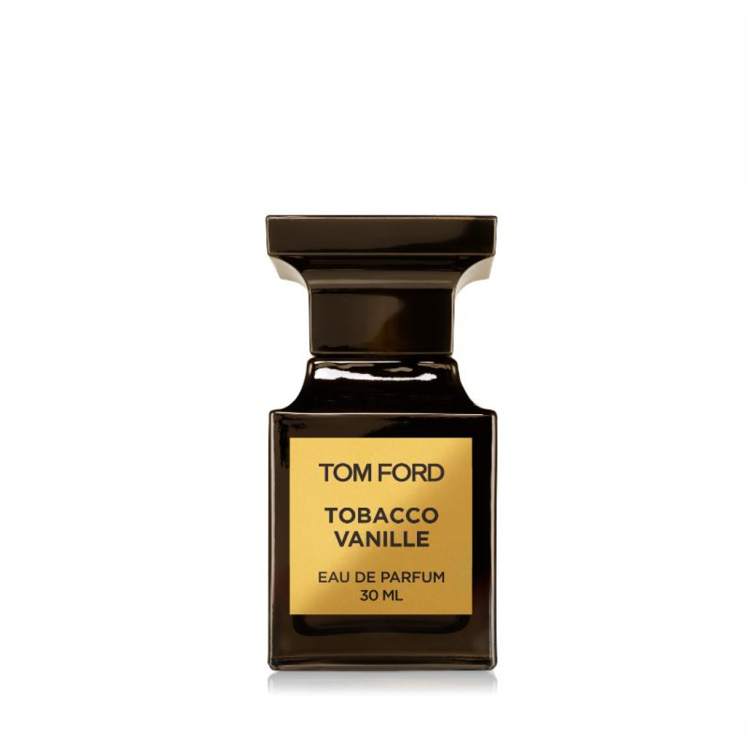 PRIVATE BLEND TOBACCO VANILLE EAU DE PARFUM 2
