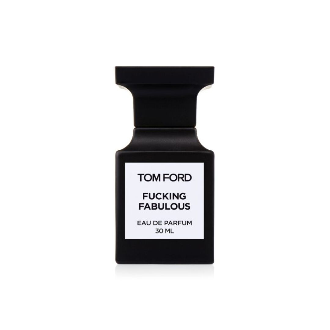 PRIVATE BLEND FUCKING FABULOUS EAU DE PARFUM 2
