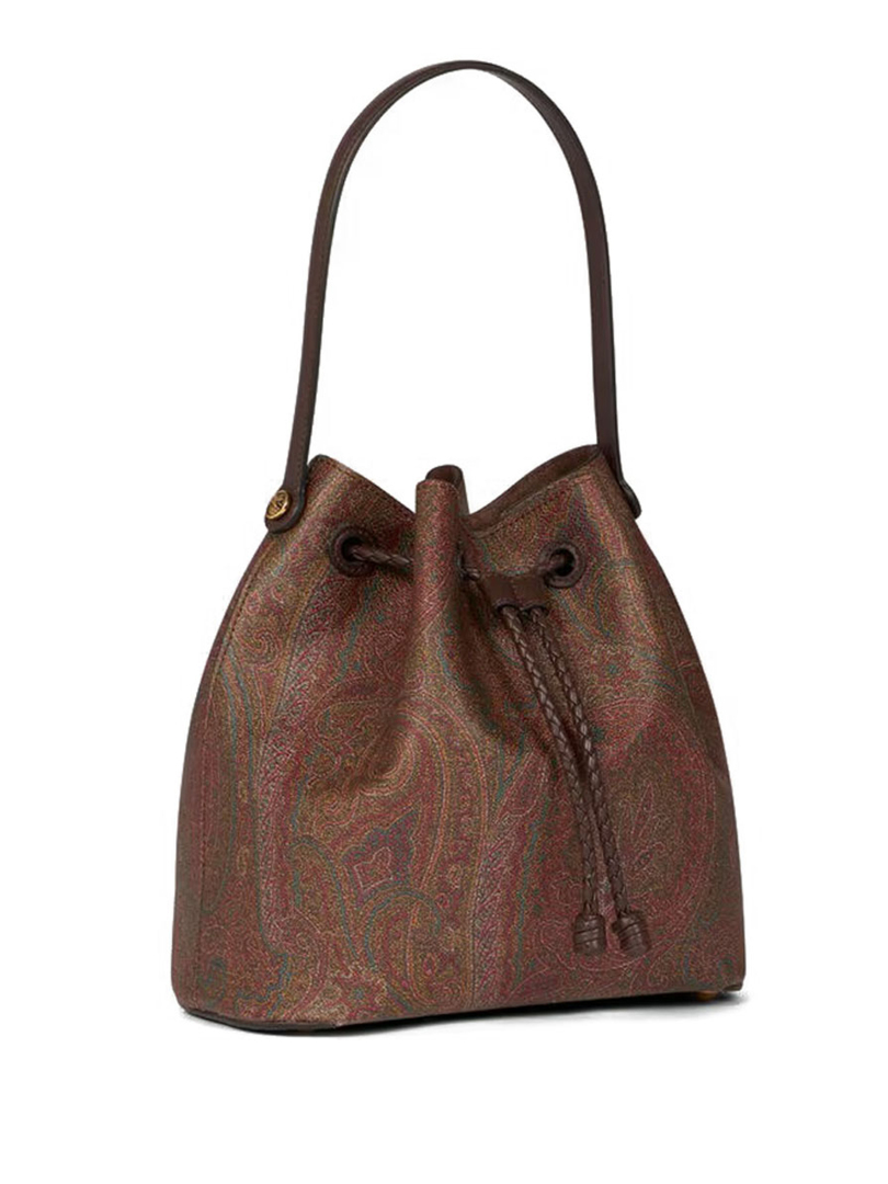 ΓΥΝΑΙΚΕΙΑ ΤΣΑΝΤΑ BUCKET  3