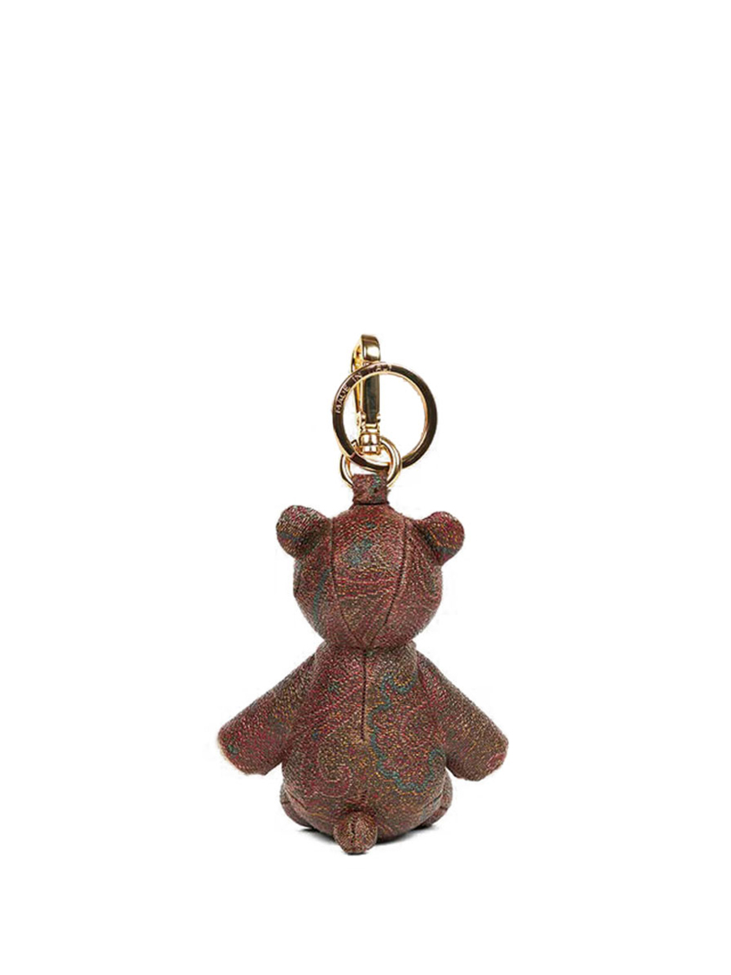 ΓΥΝΑΙΚΕΙΟ ΜΠΡΕΛΟΚ 1