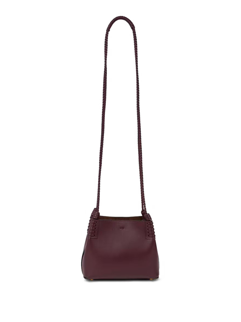 ΓΥΝΑΙΚΕΙΑ ΤΣΑΝΤΑ ΧΙΑΣΤΙ LIBRA 1