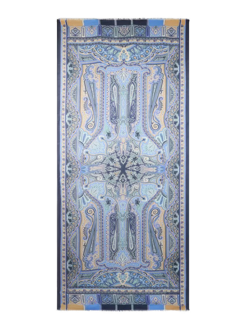 ΓΥΝΑΙΚΕΙΟ ΦΟΥΛΑΡΙ 0