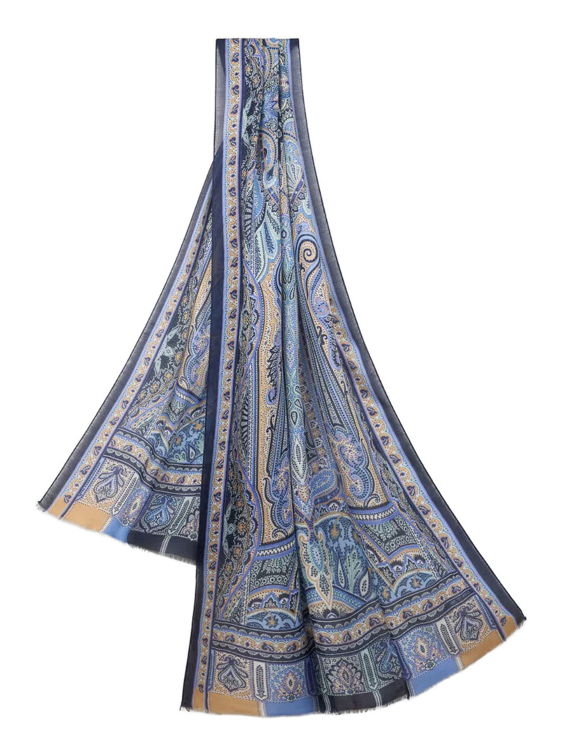 ΓΥΝΑΙΚΕΙΟ ΦΟΥΛΑΡΙ 1