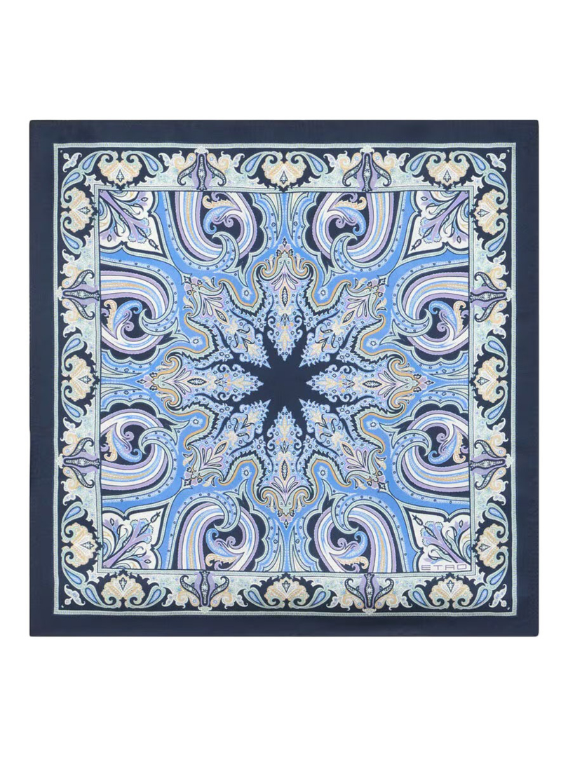 ΑΝΔΡΙΚΟ ΠΟΣΕΤ 0