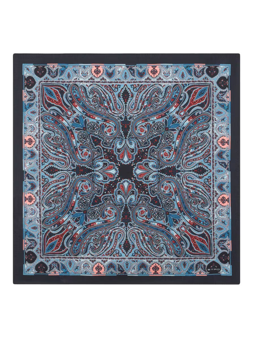 ΑΝΔΡΙΚΟ ΠΟΣΕΤ 0