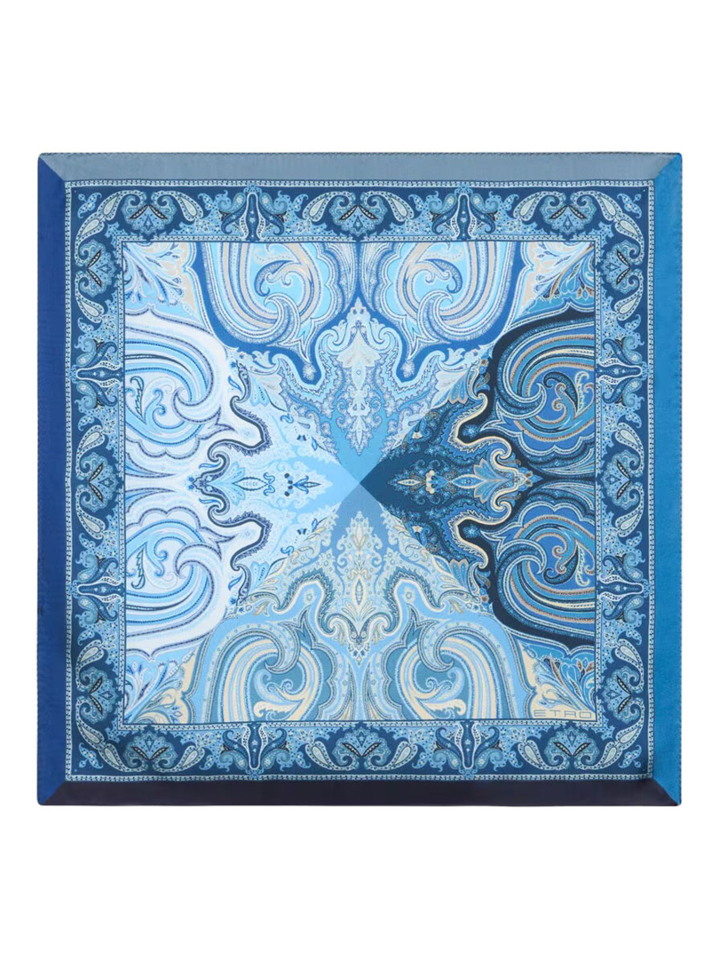 ΑΝΔΡΙΚΟ ΜΑΝΤΗΛΙ ΠΟΣΕΤ 0