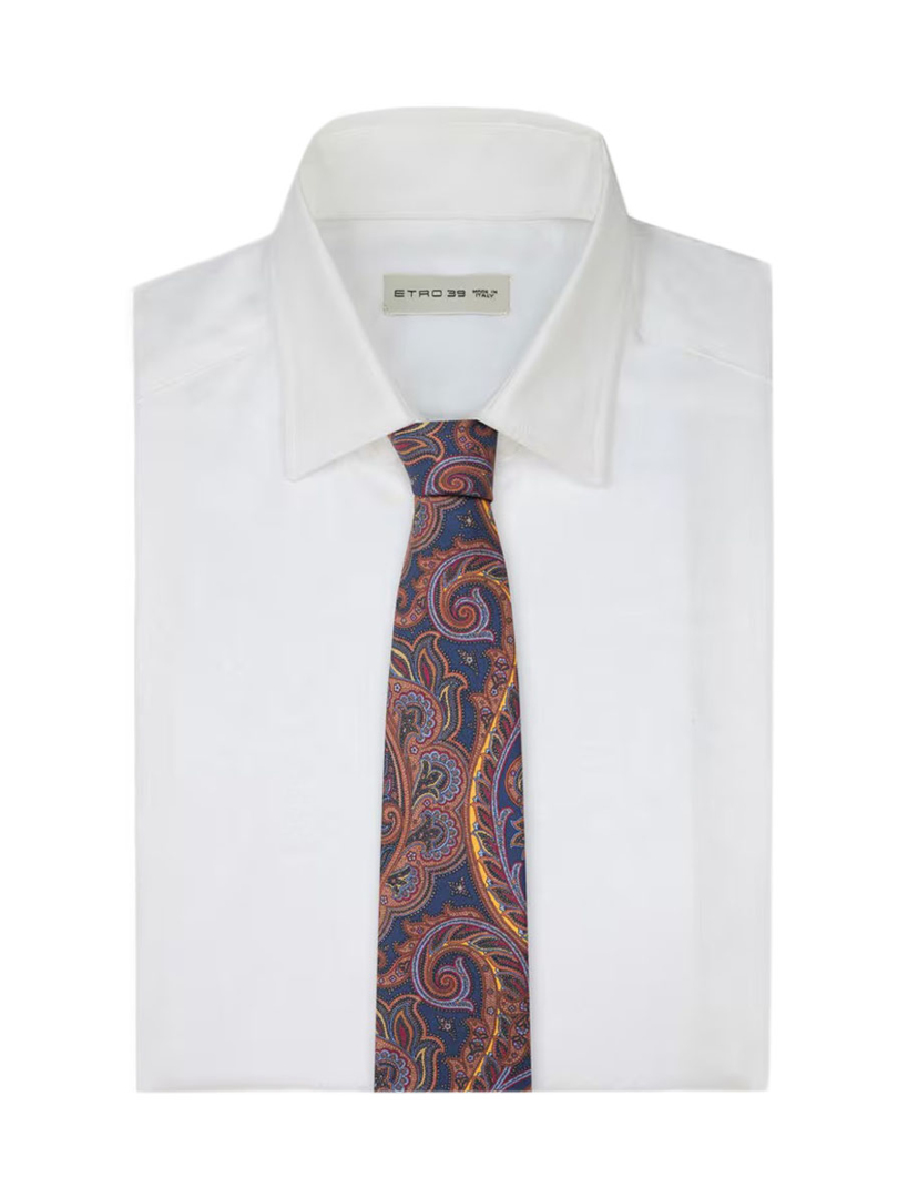 ΑΝΔΡΙΚΗ ΜΕΤΑΞΩΤΗ ΓΡΑΒΑΤΑ 1