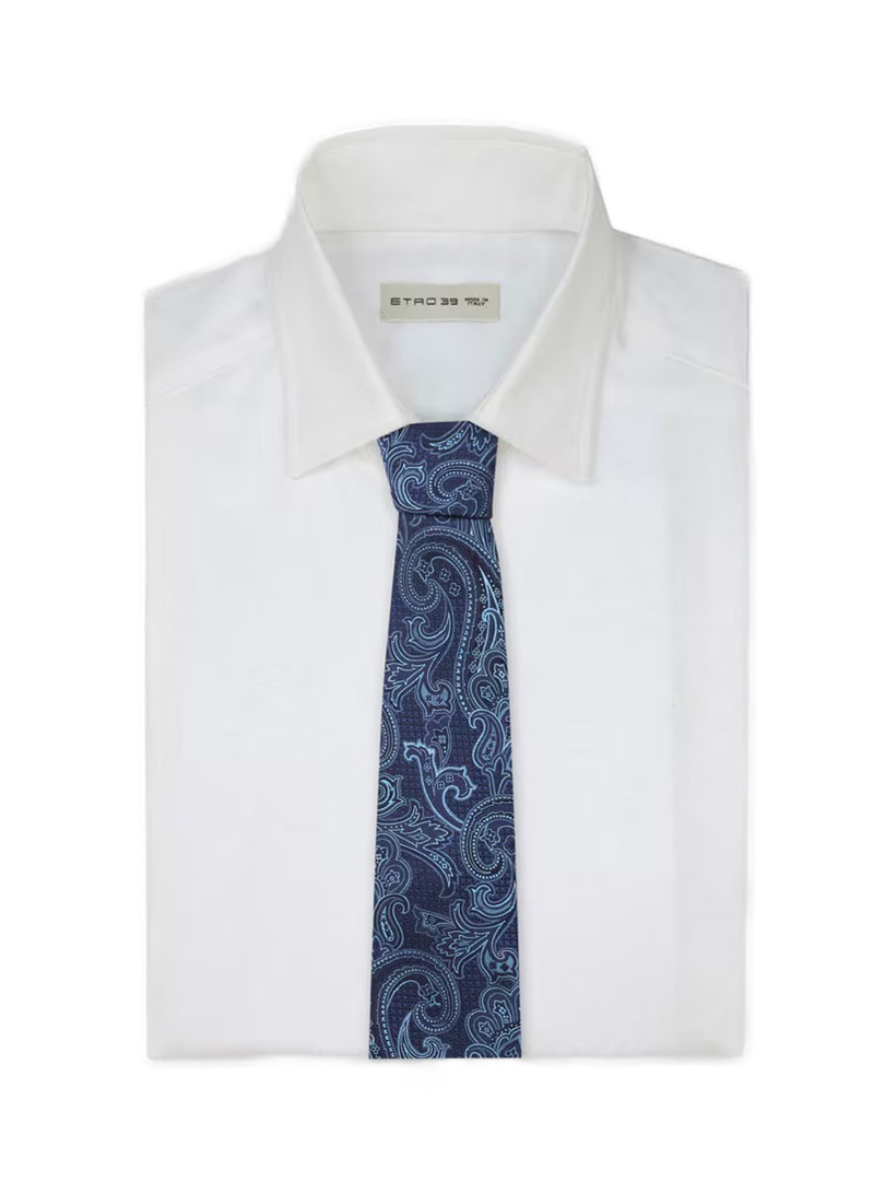 ΑΝΔΡΙΚΗ ΜΕΤΑΞΩΤΗ ΓΡΑΒΑΤΑ 1