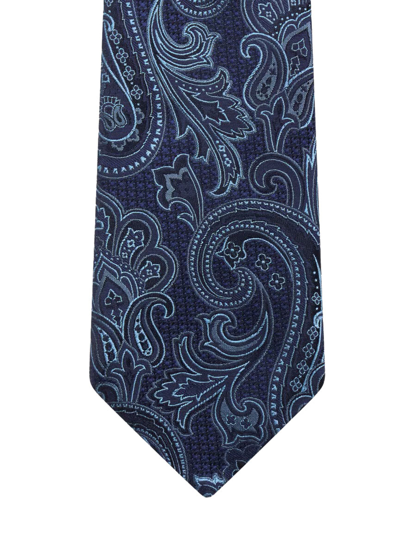 ΑΝΔΡΙΚΗ ΜΕΤΑΞΩΤΗ ΓΡΑΒΑΤΑ 2