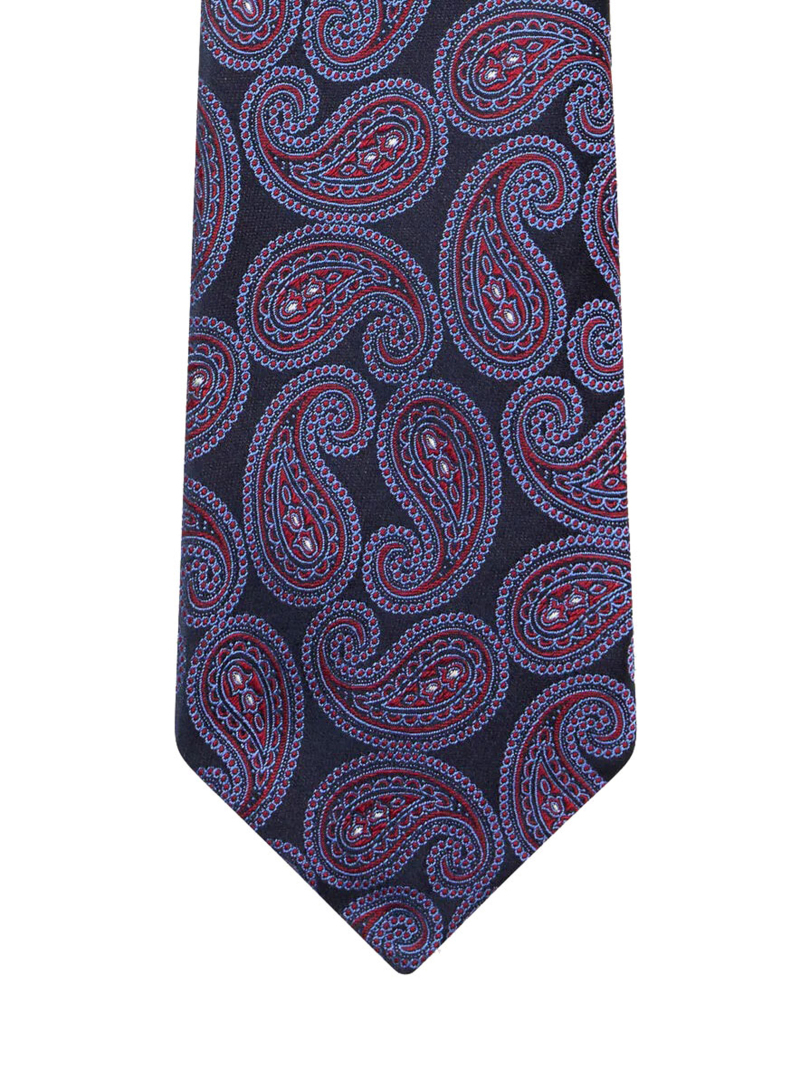 ΑΝΔΡΙΚΗ ΜΕΤΑΞΩΤΗ ΓΡΑΒΑΤΑ 2