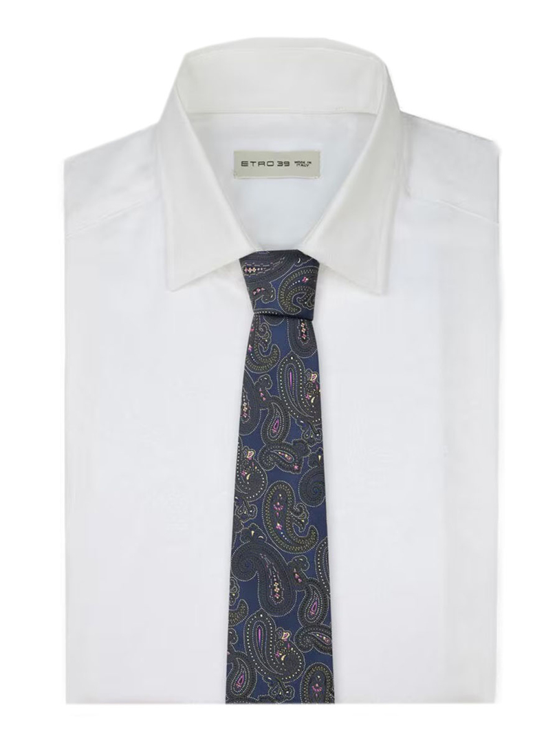 ΑΝΔΡΙΚΗ ΜΕΤΑΞΩΤΗ ΓΡΑΒΑΤΑ 1