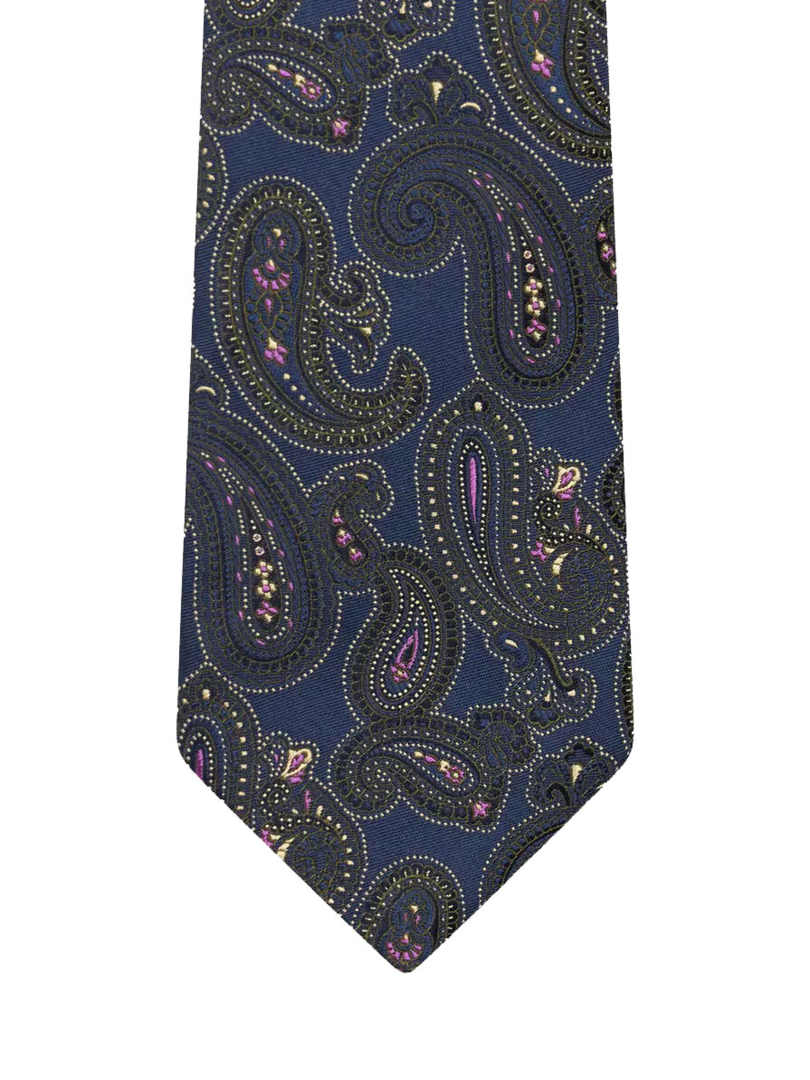 ΑΝΔΡΙΚΗ ΜΕΤΑΞΩΤΗ ΓΡΑΒΑΤΑ 2