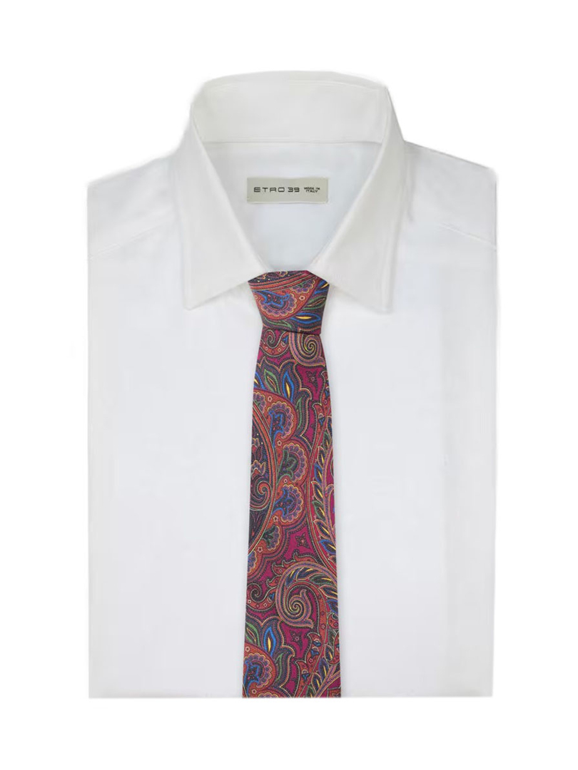 ΑΝΔΡΙΚΗ ΜΕΤΑΞΩΤΗ ΓΡΑΒΑΤΑ 1