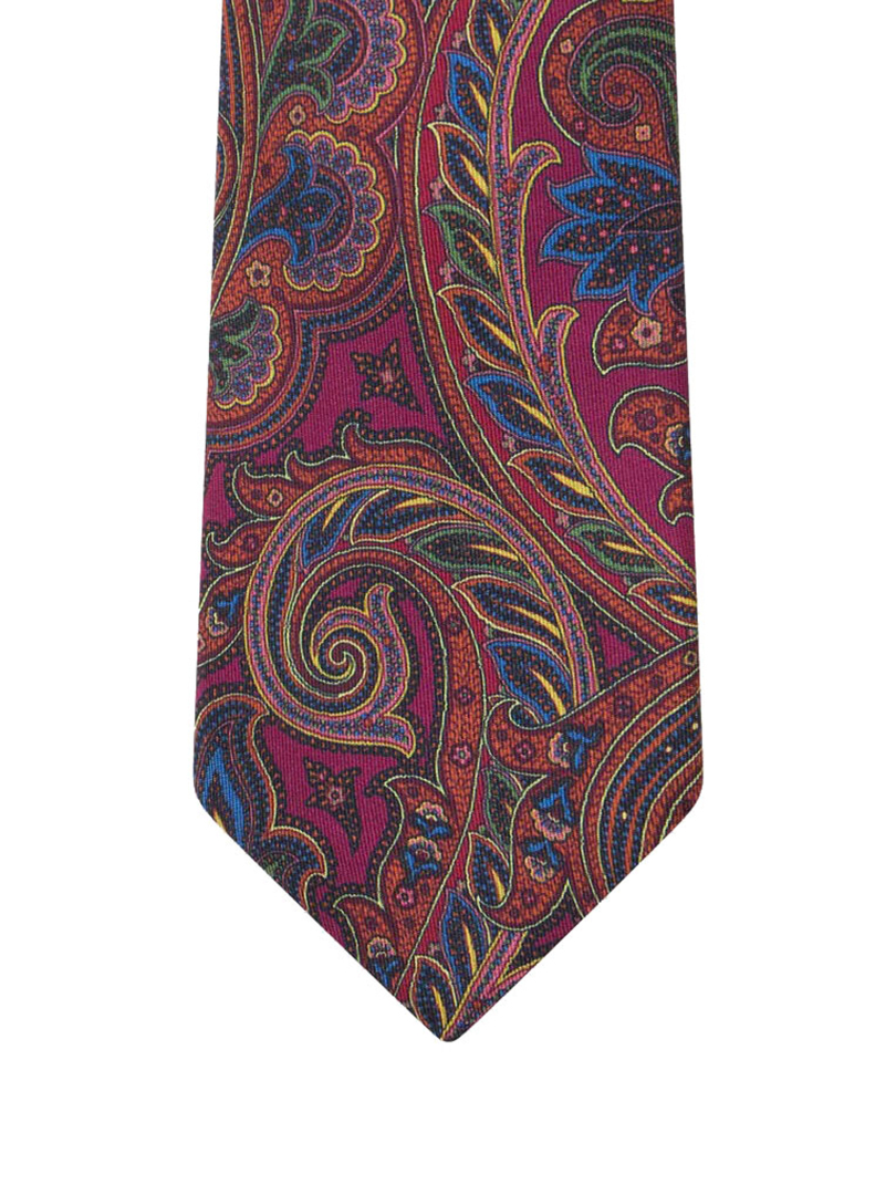 ΑΝΔΡΙΚΗ ΜΕΤΑΞΩΤΗ ΓΡΑΒΑΤΑ 2