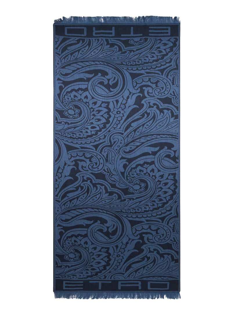 ΓΥΝΑΙΚΕΙΟ ΦΟΥΛΑΡΙ 0