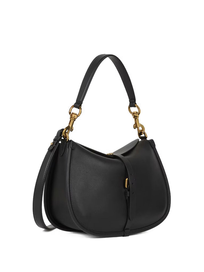 ΓΥΝΑΙΚΕΙΑ ΔΕΡΜΑΤΙΝΗ ΤΣΑΝΤΑ ΧΙΑΣΤΙ 2