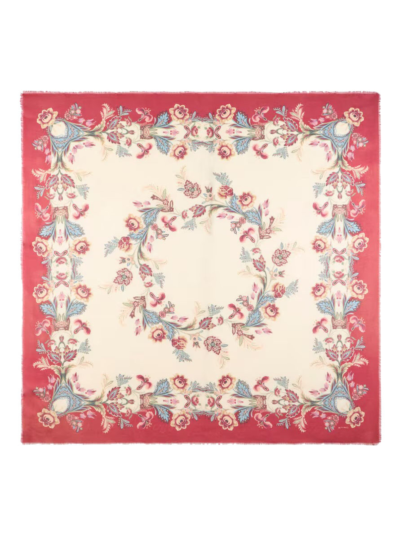 ΓΥΝΑΙΚΕΙΟ ΦΟΥΛΑΡΙ 0