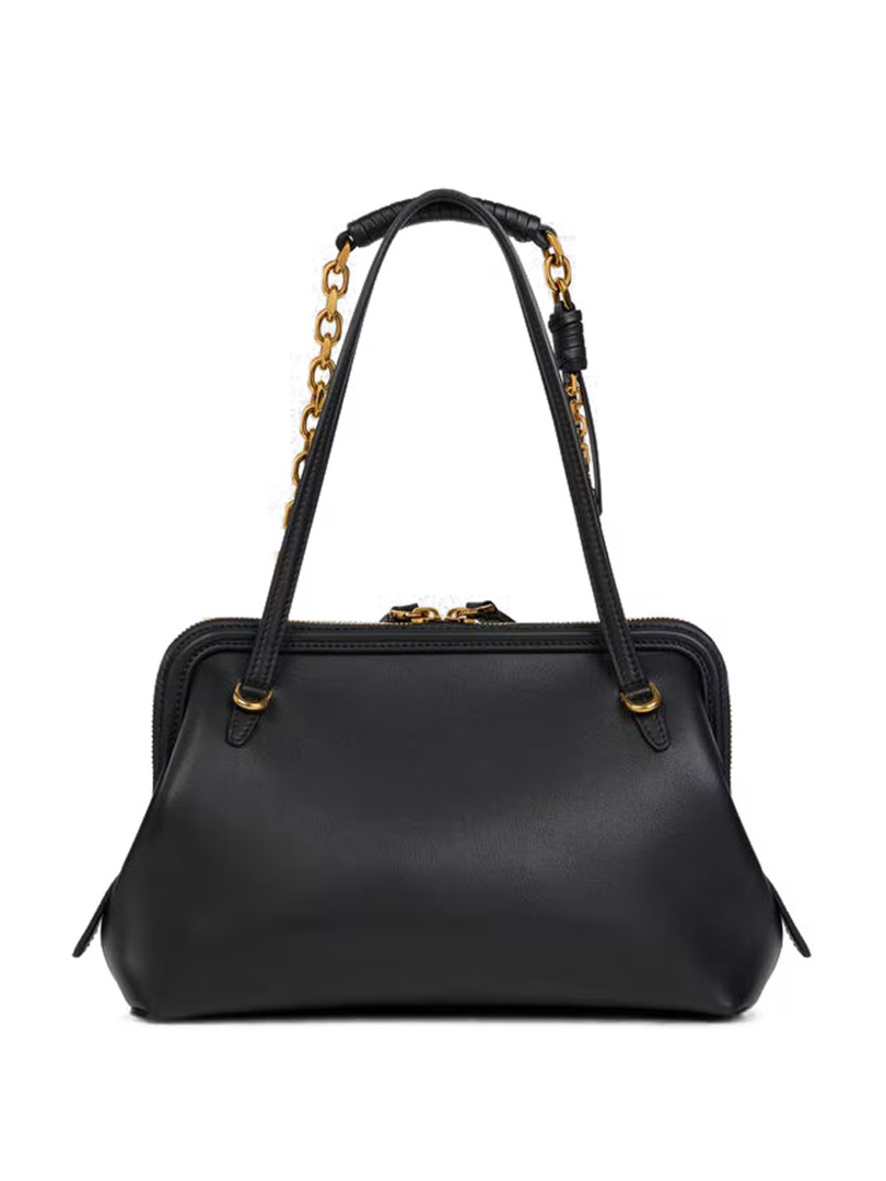 ΓΥΝΑΙΚΕΙΑ ΤΣΑΝΤΑ ΩΜΟΥ 1