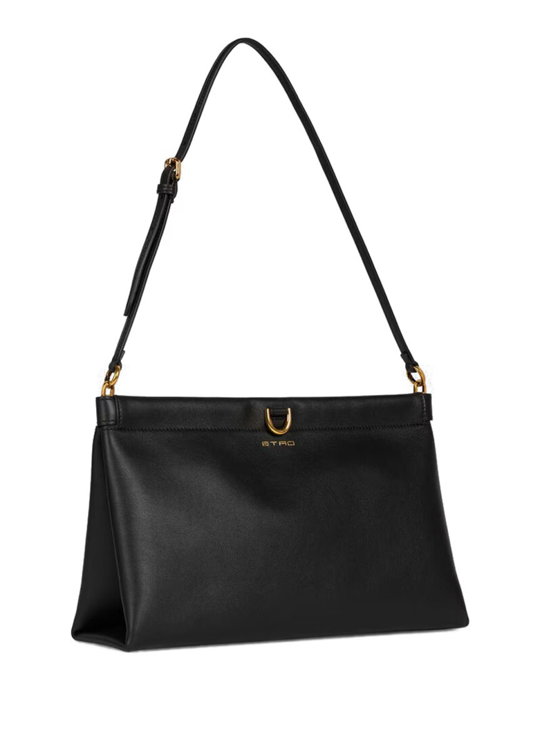 ΓΥΝΑΙΚΕΙΑ ΤΣΑΝΤΑ ΩΜΟΥ 2