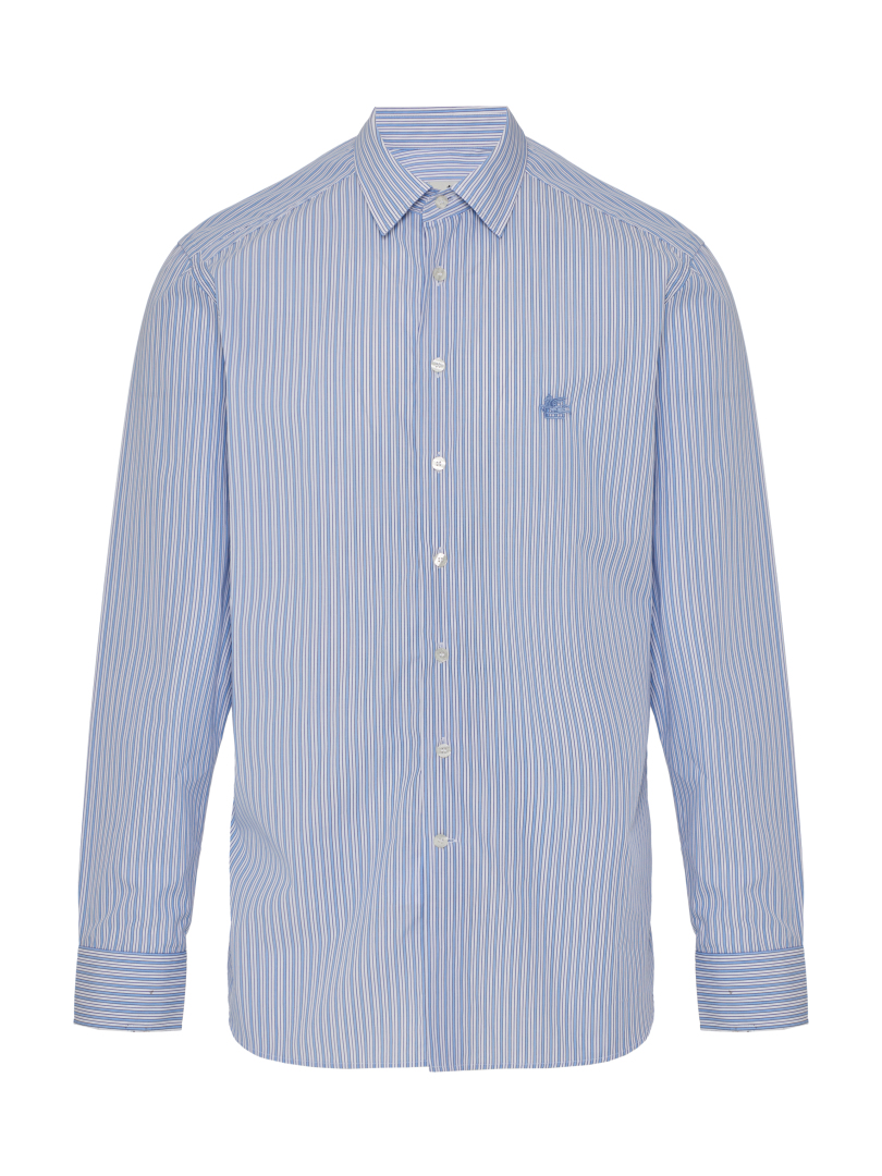 ΑΝΔΡΙΚΟ ΠΟΥΚΑΜΙΣΟ  0