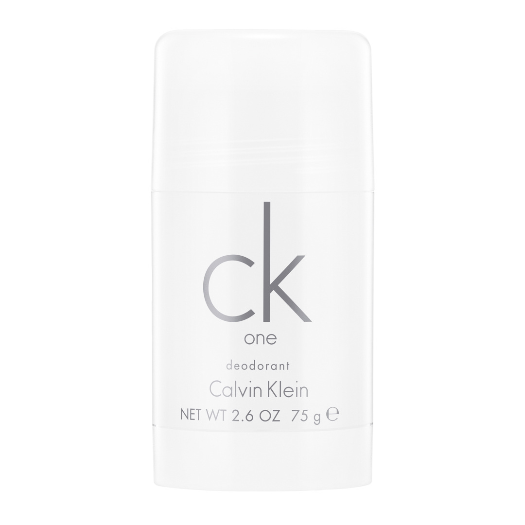 CK ONE DEODORANT STICK  1