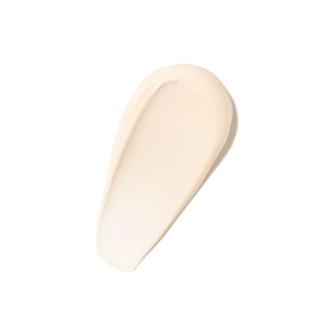 DIOR SOLAR THE AFTER-SUN BALM 2