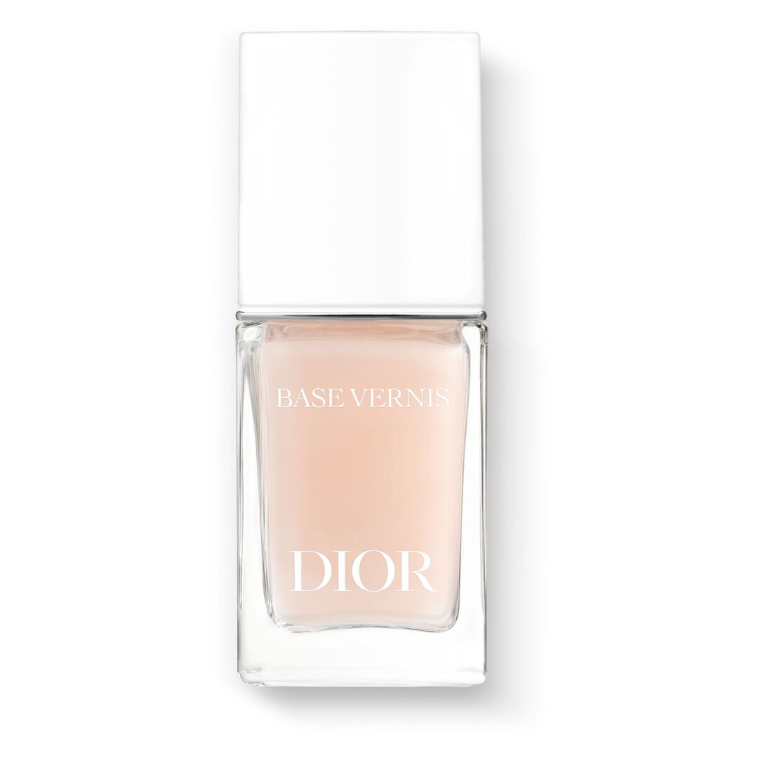 DIOR BASE VERNIS  1