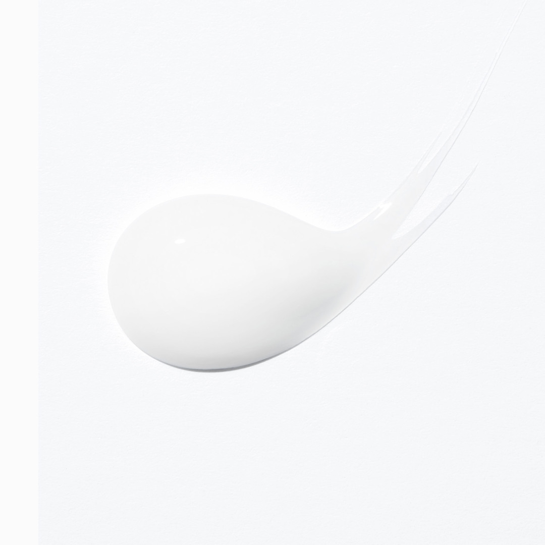 CURL MANIFESTO GELEE CURL CONTOUR ΤΖΕΛ ΚΡΕΜΑ ΓΙΑ ΣΓΟΥΡΑ ΜΑΛΛΙΑ 4