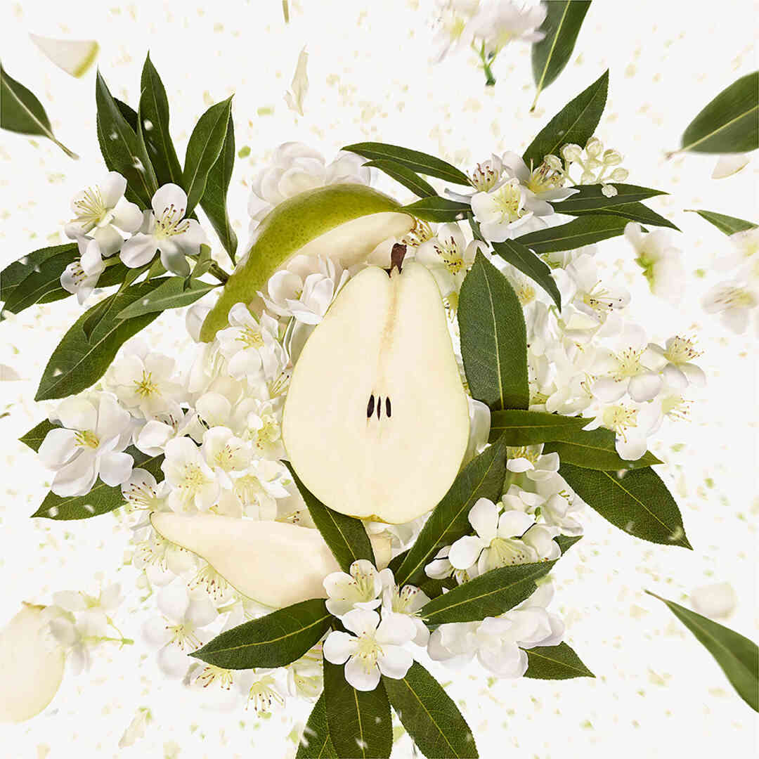 FLORA GORGEOUS GARDENIA EAU DE PARFUM 8