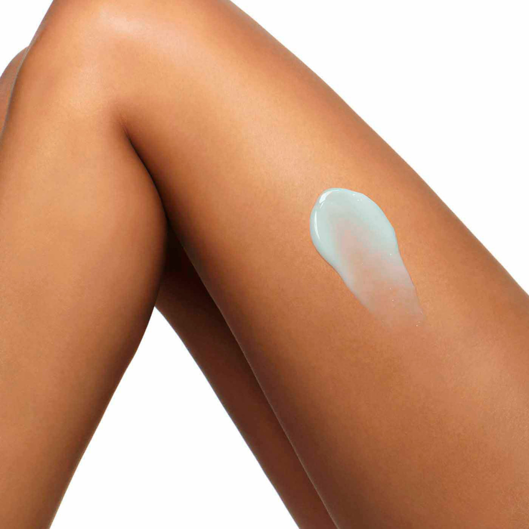 BODY FIRMING EXTRA-FIRMING GEL   5