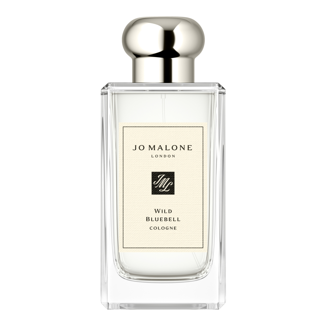 WILD BLUEBELL COLOGNE 1