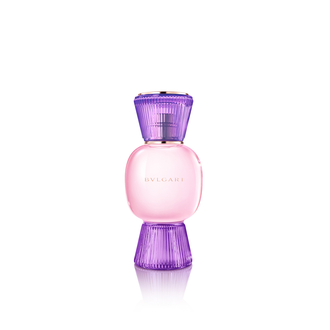BVLGARI ALLEGRA MA'MAGNIFICA EAU DE PARFUM 1