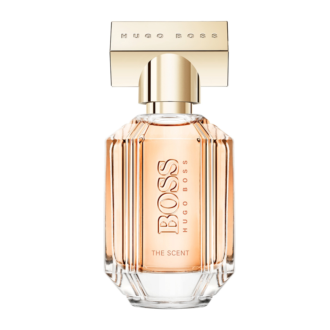 BOSS THE SCENT FOR HER EAU DE PARFUM 1