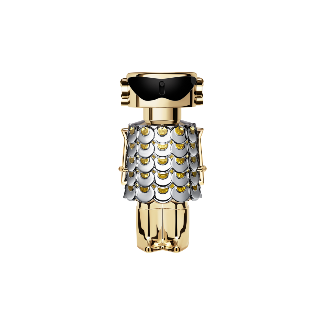 FAME EAU DE PARFUM 1