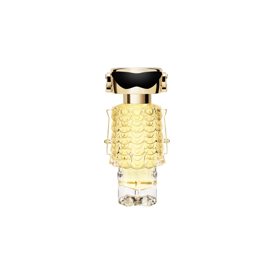 FAME EAU DE PARFUM 1