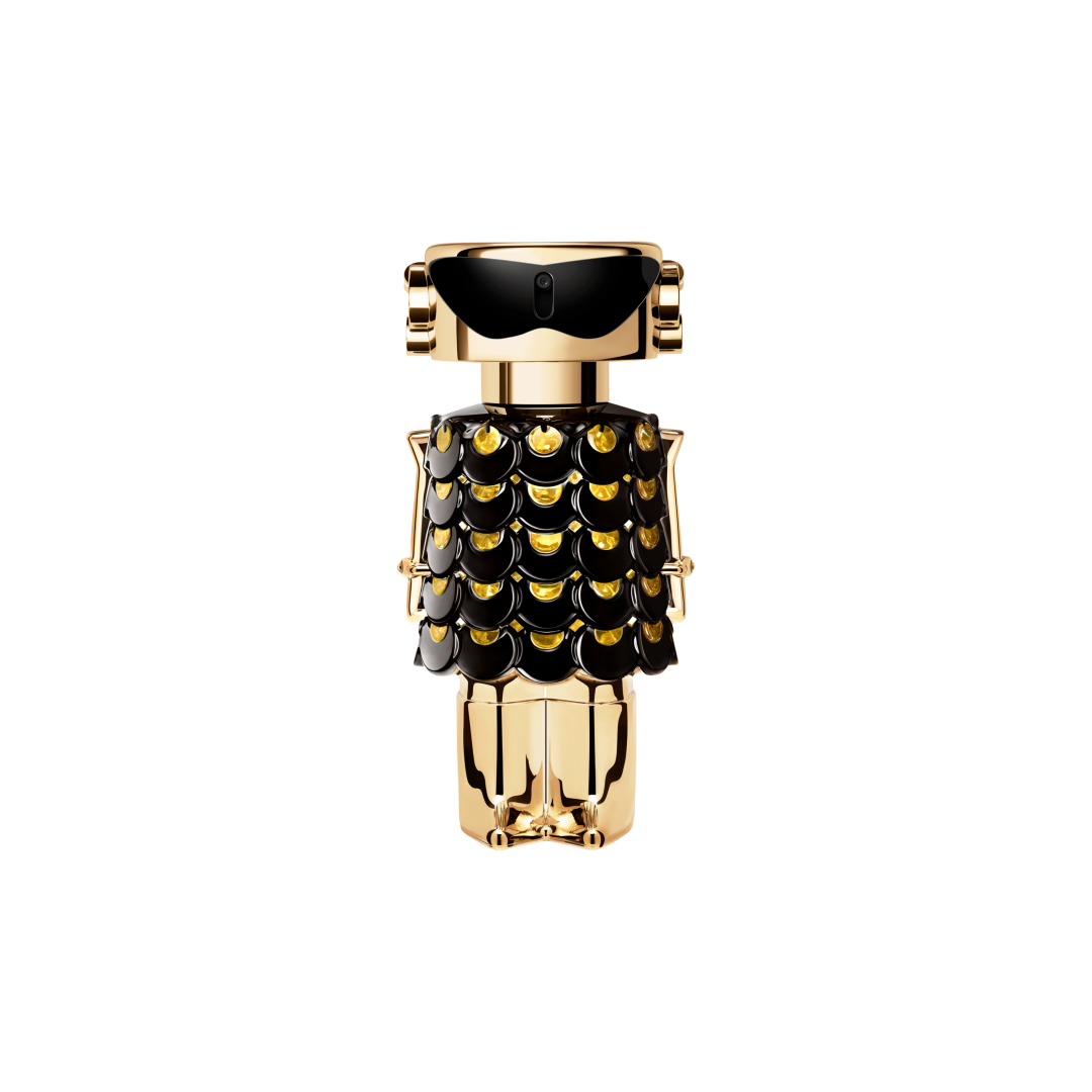 FAME PARFUM 1