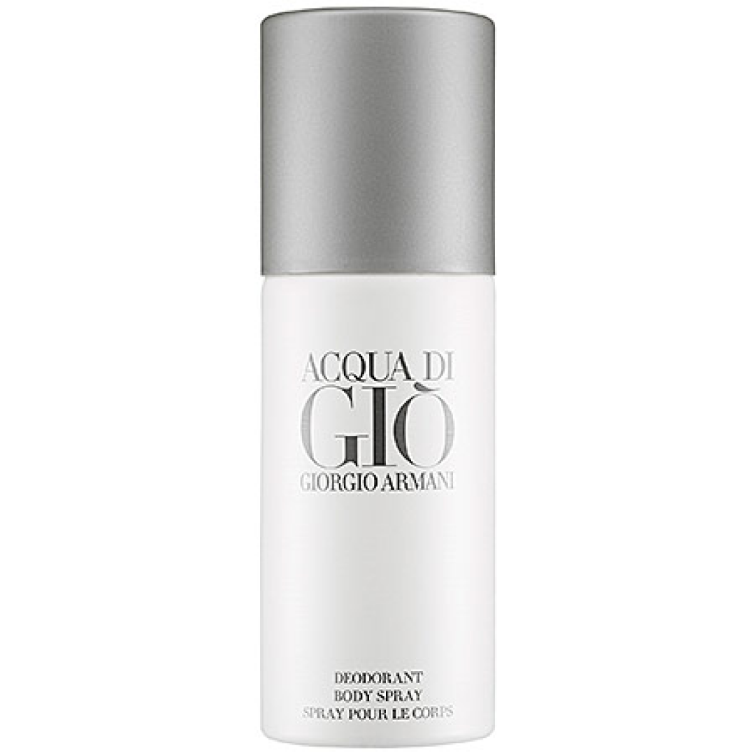 ACQUA DI GIÒ POUR HOMME DEODORANT STICK 2