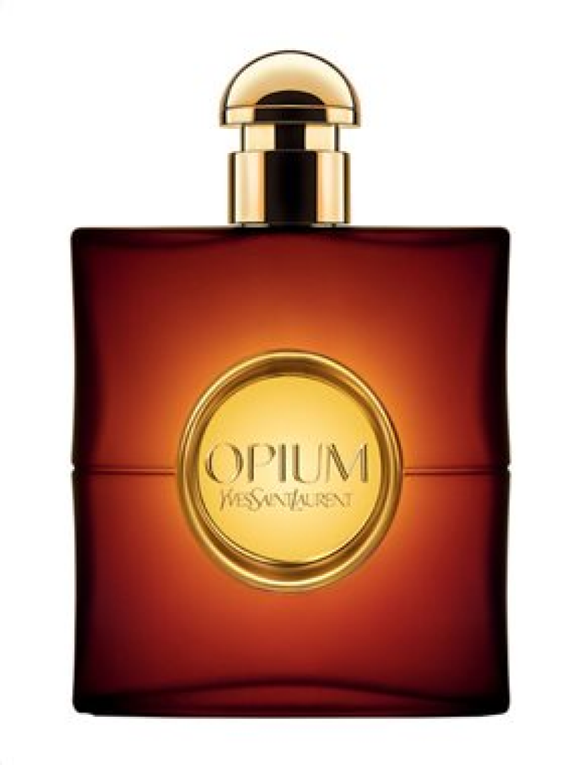 OPIUM EAU DE TOILETTE 3