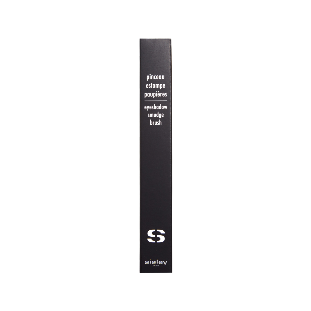 EYESHADOW SMUDGE BRUSH 3