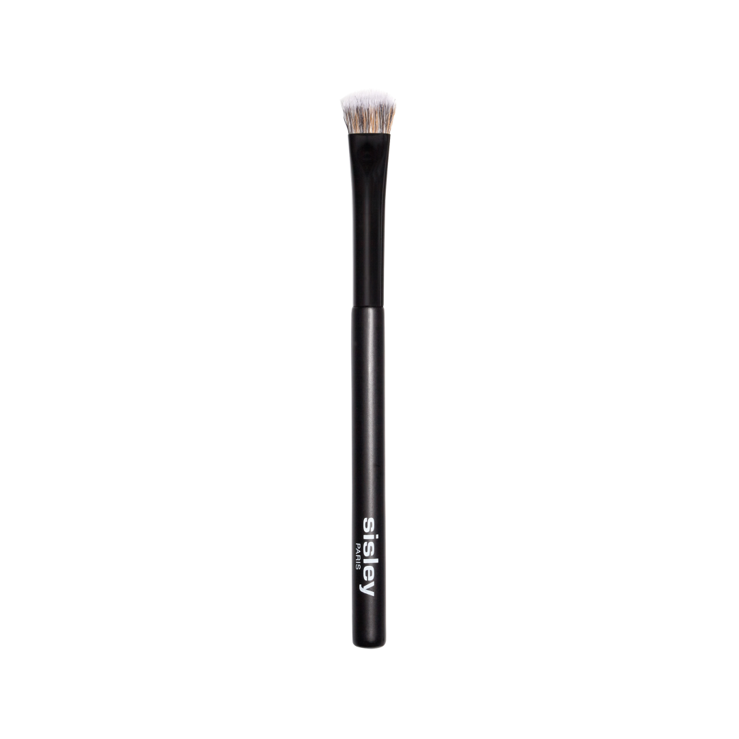 EYESHADOW SHADE BRUSH 1