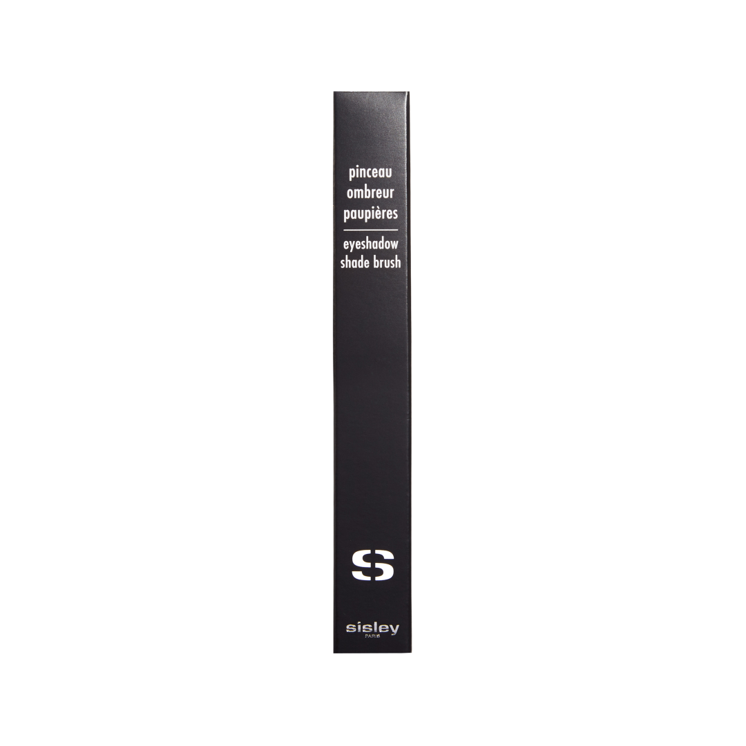 EYESHADOW SHADE BRUSH 3