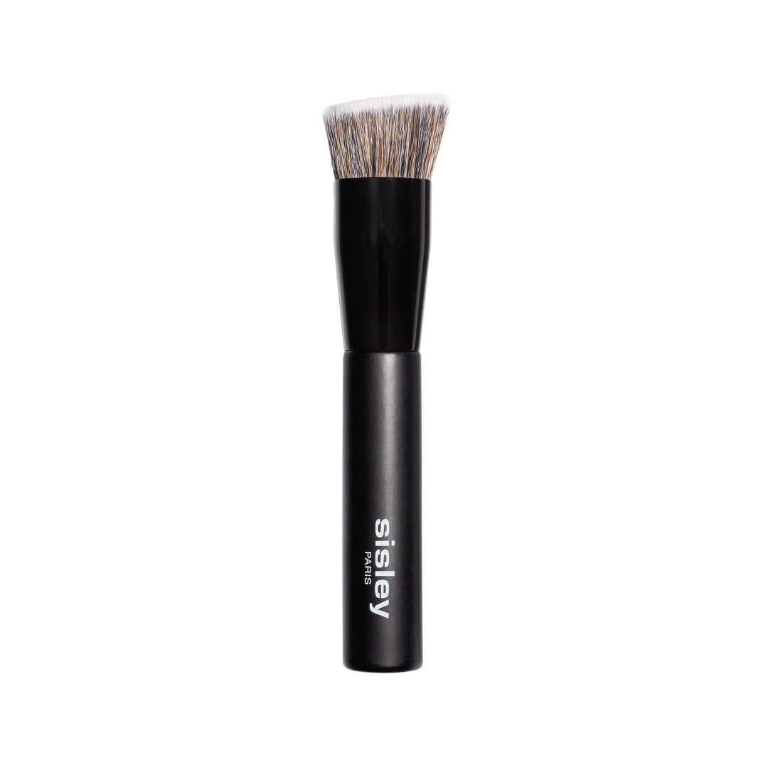 FOUNDATION BRUSH 1
