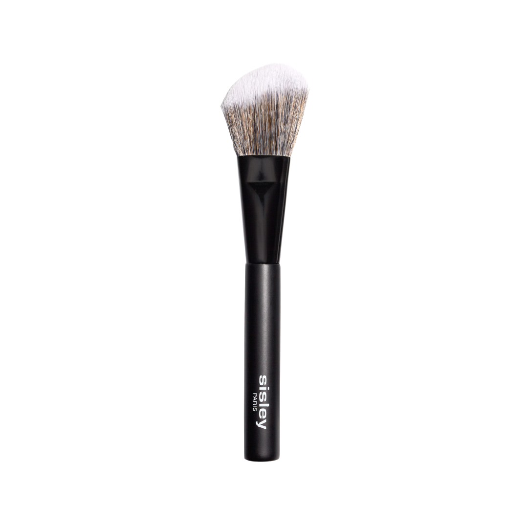 BLUSH BRUSH 1