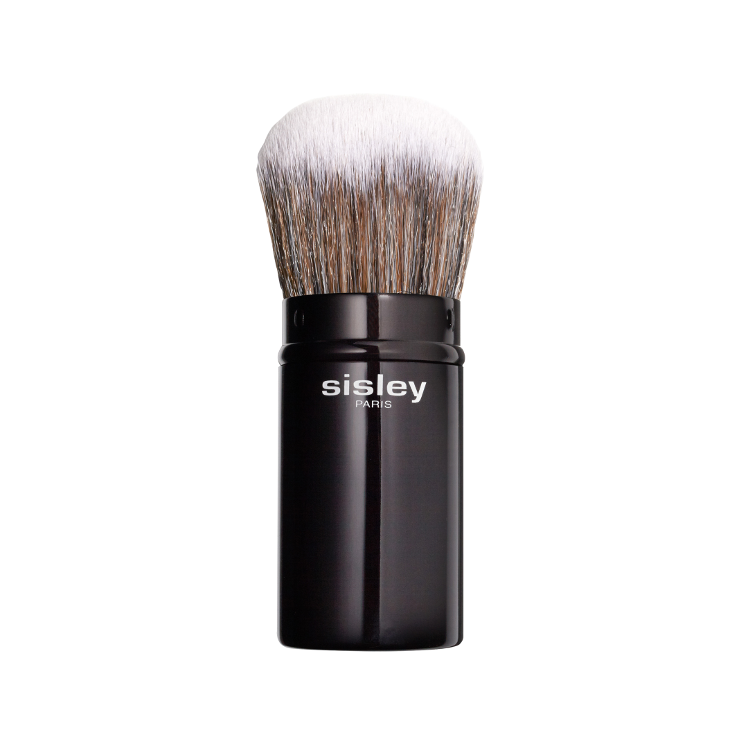 KABUKI BRUSH 0