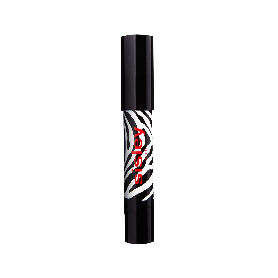 PHYTO-LIP TWIST MAT 2