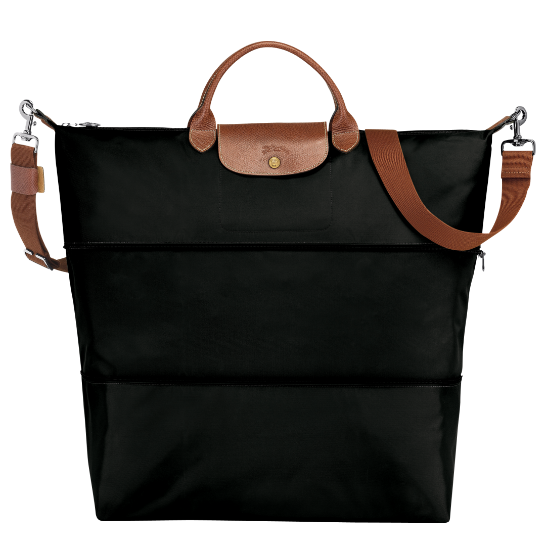 ΤΣΑΝΤΑ ΤΑΞΙΔΙΟΥ EXPANDABLE LE PLIAGE ORIGINAL 7